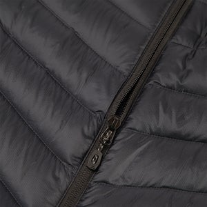 Women's Extrem Micro 2.0 Down Jacket - Black