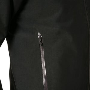 Men's Ridgemaster 3in1 Gore-Tex Waterproof Jacket - Red