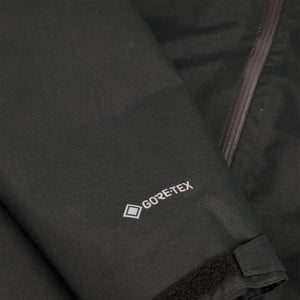 Men's Ridgemaster 3in1 Gore-Tex Waterproof Jacket - Red