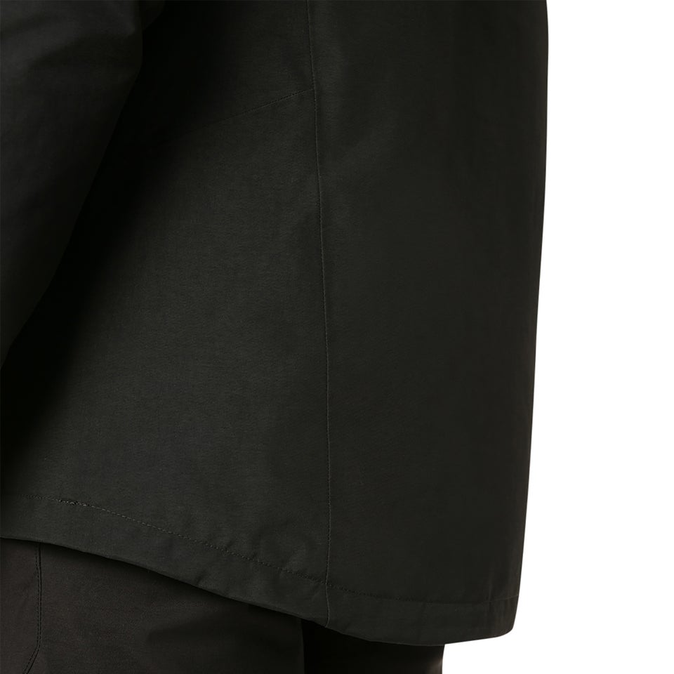 Men's Ridgemaster 3in1 Gore-Tex Waterproof Jacket - Red