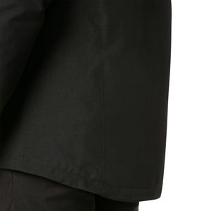 Men's Ridgemaster 3in1 Gore-Tex Waterproof Jacket - Red