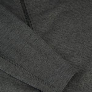 Men's Spitzer Interactive Fleece - Grey