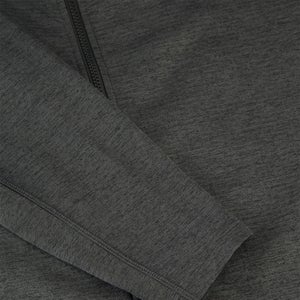 Men's Spitzer Interactive Fleece - Grey