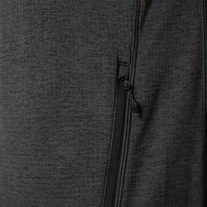 Men's Spitzer Interactive Fleece - Grey