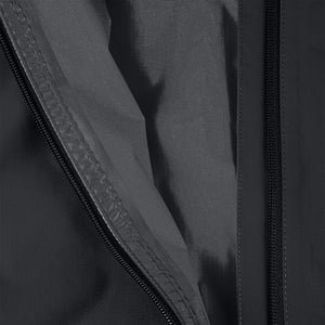 Men's Deluge Pro 2.0 Waterproof Jacket - Black