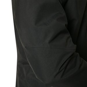 BERGHAUS RIDGEMASTER PZ SHELL JKT AM DKYEL/DKYEL