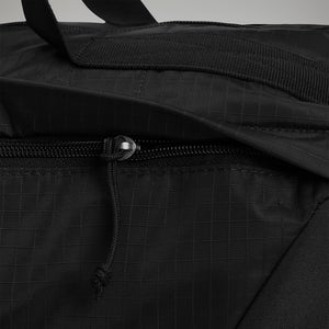 Unisex Carryall Mule 30 - Black