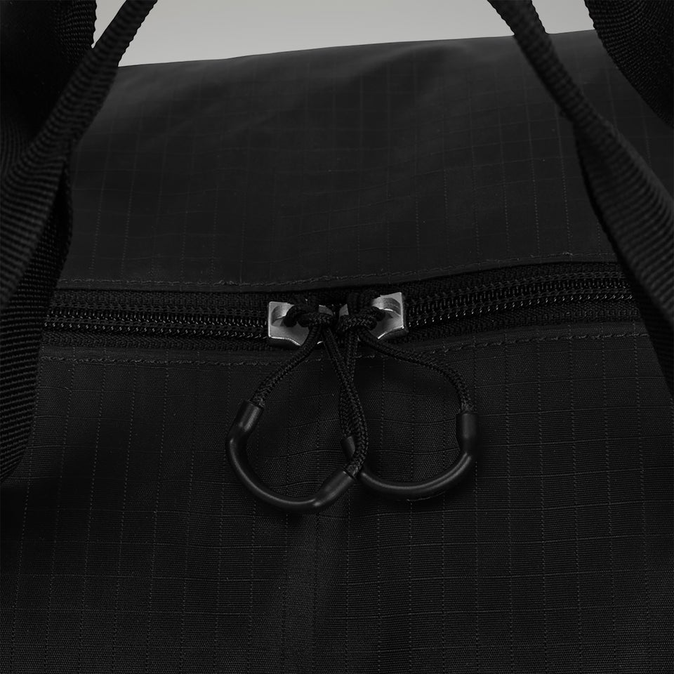 Unisex Carryall Mule 30 - Black