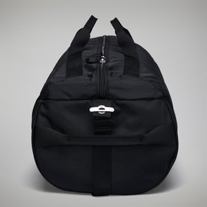 Unisex Carryall Mule 50 - Black