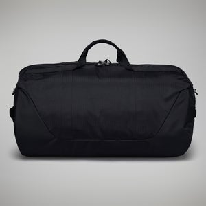 Unisex Carryall Mule 50 - Black