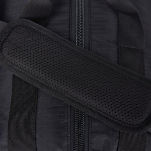 Unisex Carryall Mule 50 - Black