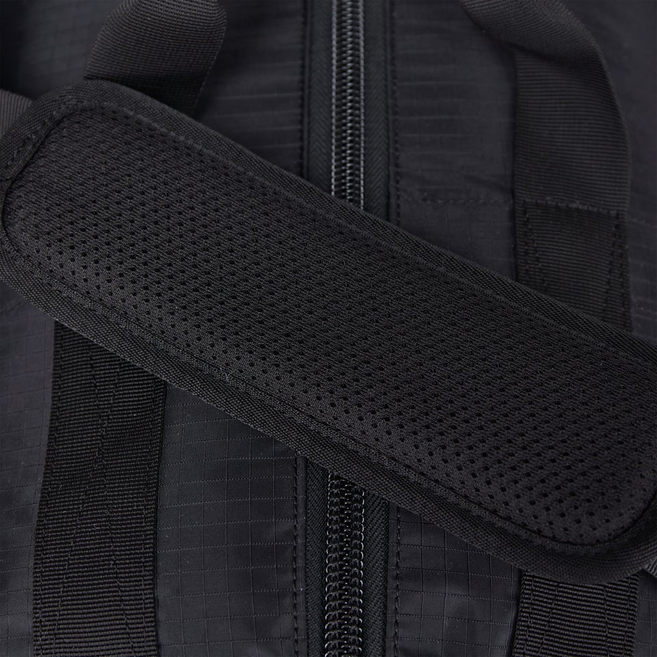 Unisex Carryall Mule 50 - Black