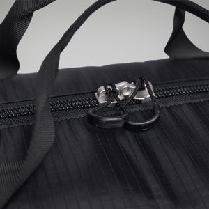 Unisex Carryall Mule 50 - Black