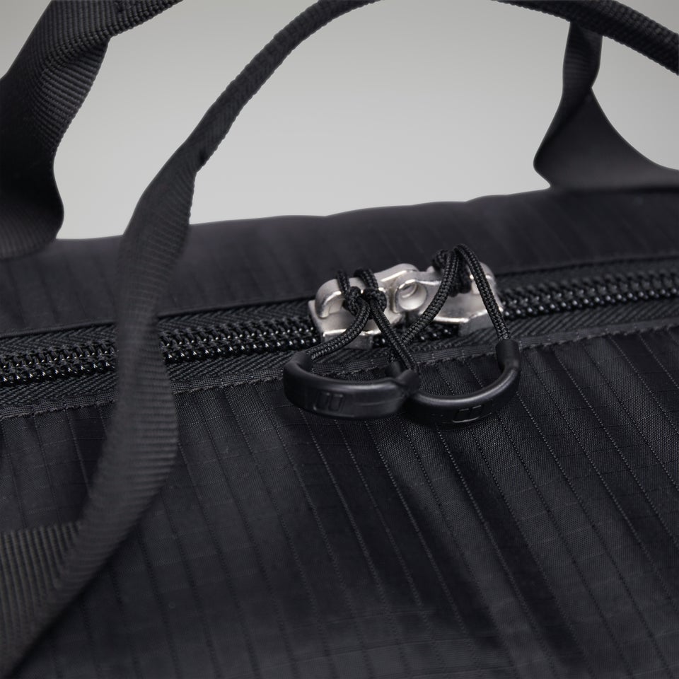 Unisex Carryall Mule 50 - Black