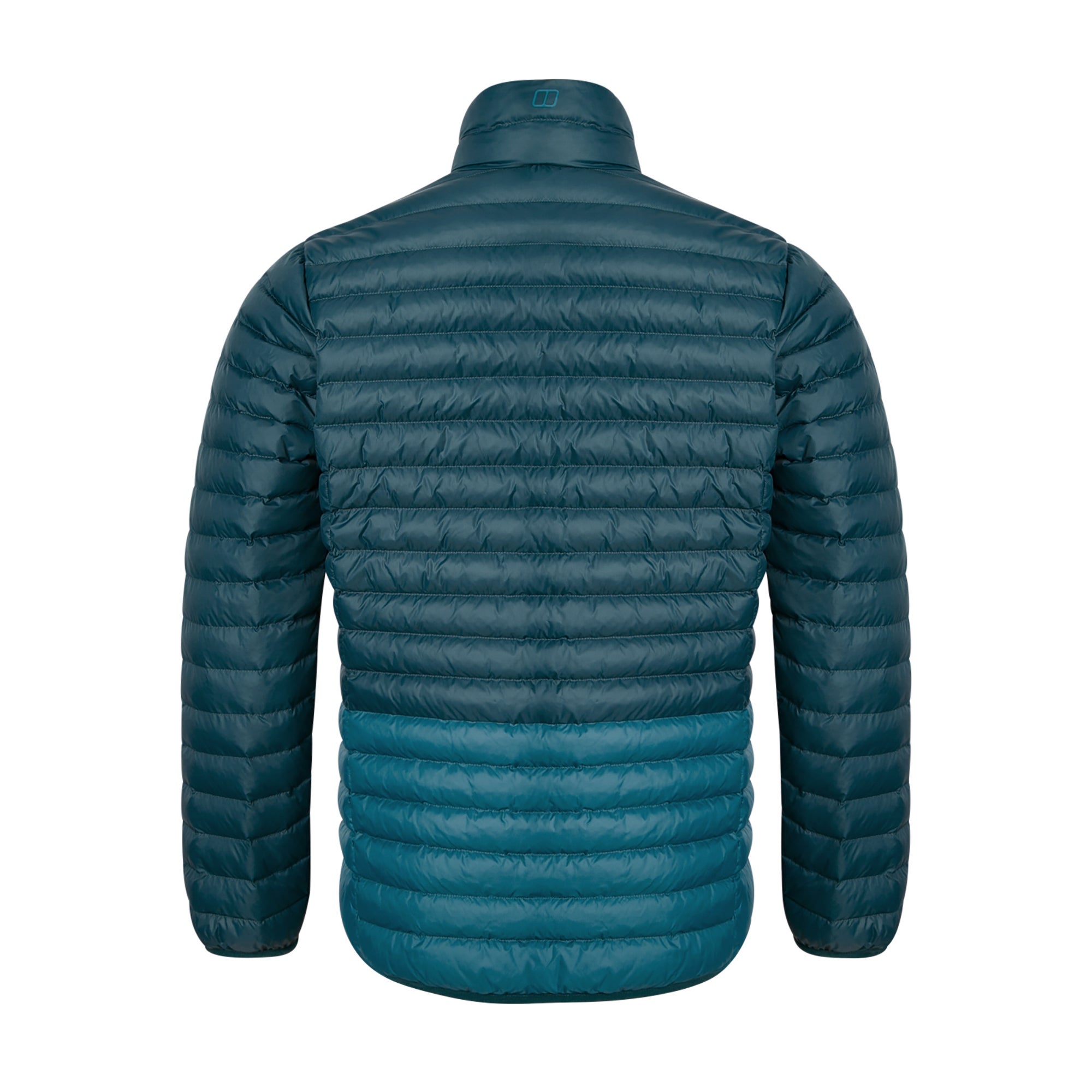 Men's Seral Insulated Jacket - Blue