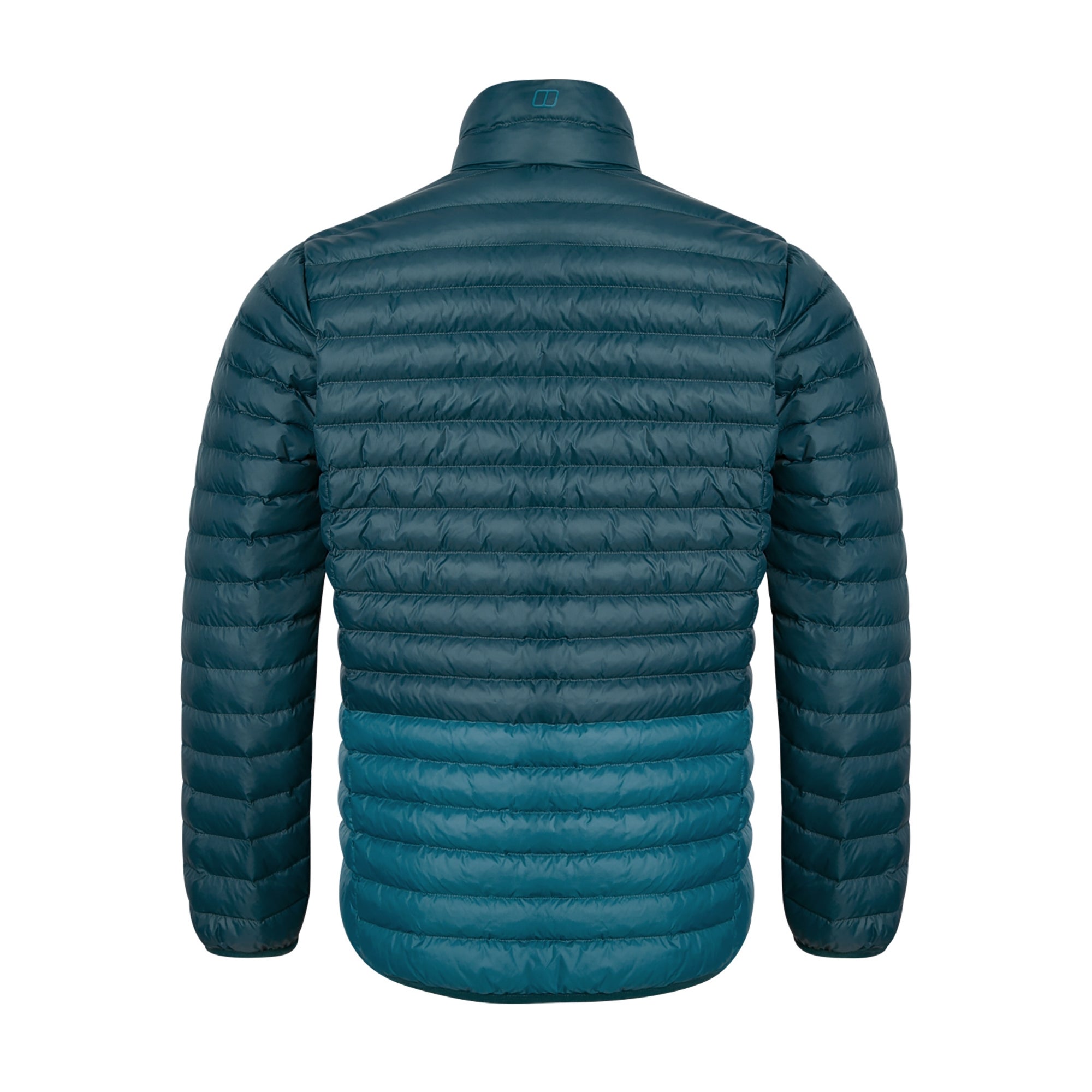 Men's Seral Insulated Jacket - Blue