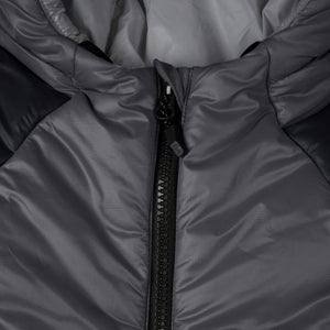 Men's Ronnas Reflect Down Insulated Jacket - Grey