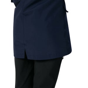 Women's Katari Waterproof Jacket - Blue