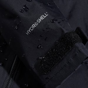 Men's Deluge Pro 2.0 Jacket - Black