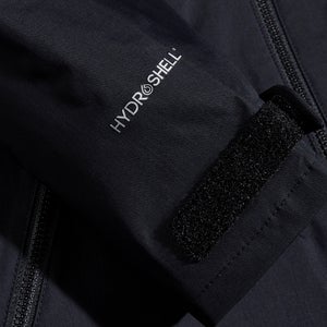 Men's Deluge Pro 2.0 Jacket - Black