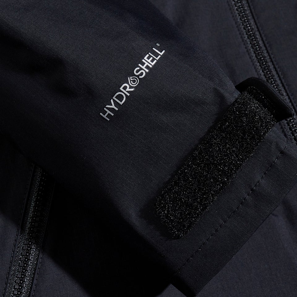 Men's Deluge Pro 2.0 Jacket - Black