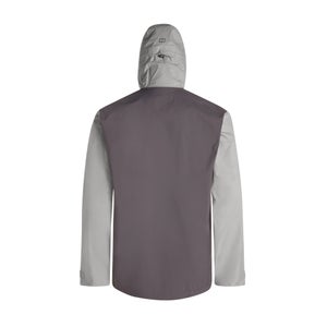 Men's Deluge Pro 2.0 Jacket - Grey