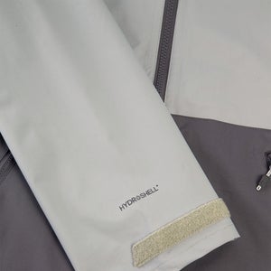 Men's Deluge Pro 2.0 Jacket - Grey