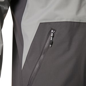 Men's Deluge Pro 2.0 Jacket - Grey