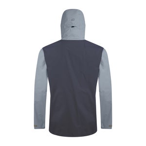 Men's Deluge Pro 2.0 Jacket - Grey