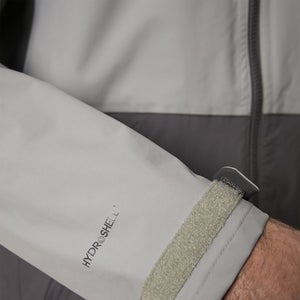 Men's Deluge Pro 2.0 Jacket - Grey