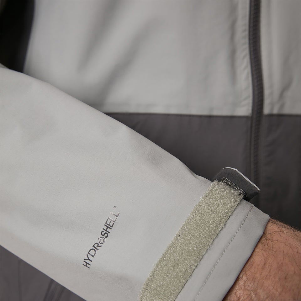 Men's Deluge Pro 2.0 Jacket - Grey