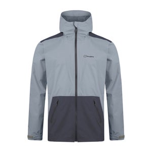 Men's Deluge Pro 2.0 Jacket - Grey
