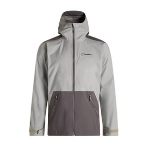 Men's Deluge Pro 2.0 Jacket - Grey
