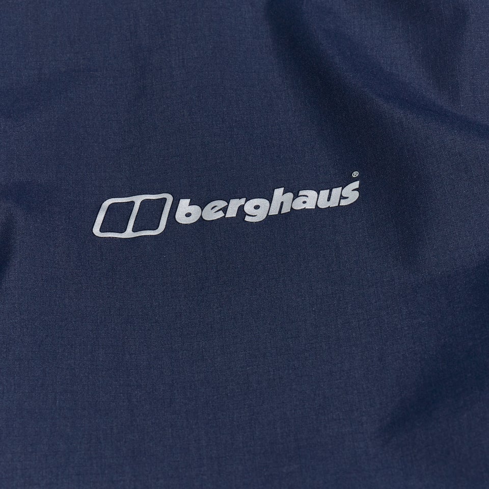 Men's Deluge Pro 2.0 Jacket - Dark Blue