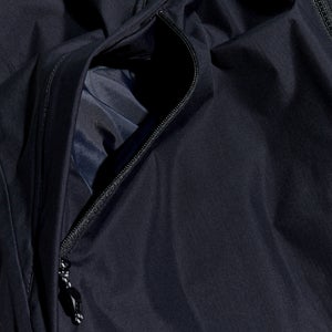 Men's Deluge Pro 2.0 Insulated Jacket - Black