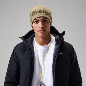 Men's Deluge Pro 2.0 Insulated Jacket - Black