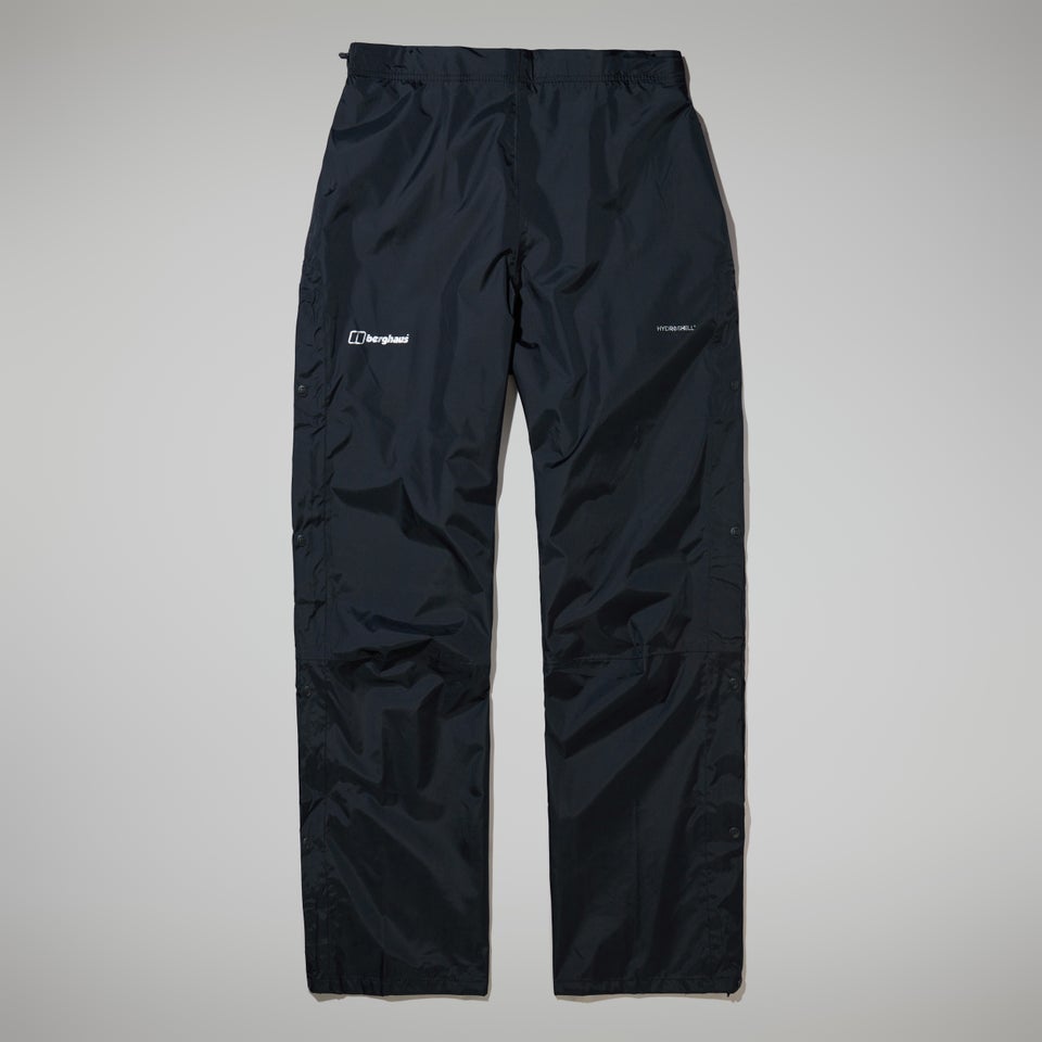 Men's Deluge 2.0 Pant - Black