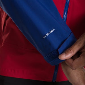 Men's Sky Hiker Waterproof Jacket - Blue