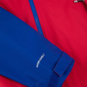 Men's Sky Hiker Waterproof Jacket - Blue