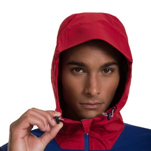 Men's Sky Hiker Waterproof Jacket - Blue