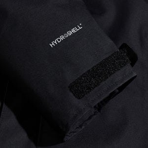 RG Alpha 2.0 Jacken für Herren - Schwarz