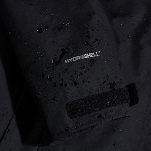 RG Alpha 2.0 Jacken für Herren - Schwarz