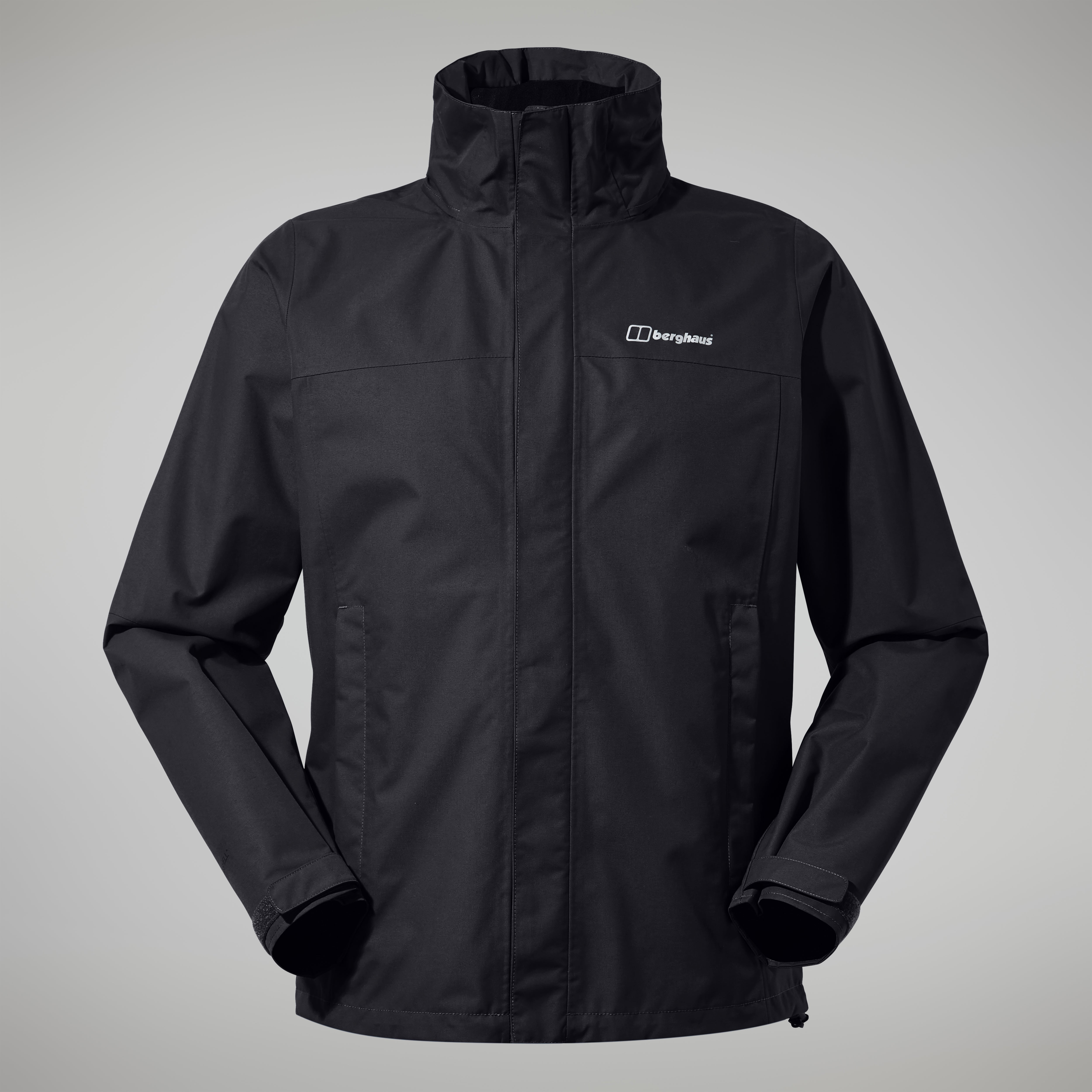 berghaus BRETON 2 SS JKT 21374 登山 MW/アウトドアウェア 010862007 Yahoo!オークション - berghaus 21374 BRETON Ⅱ SS ソフトシェルジャ