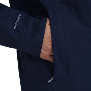 Men's RG Alpha 2.0 Waterproof Jacket - Blue