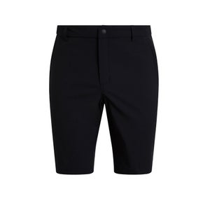 Men's Hansteen Tech Short - Black