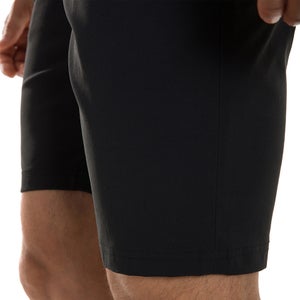 Men's Hansteen Tech Short - Black