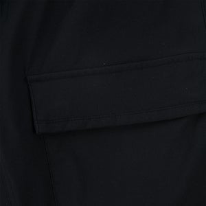 Men's Kalden Cargo Pant - Red / Blue