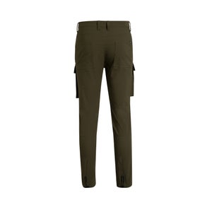 Men's Kalden Cargo Pant - Green