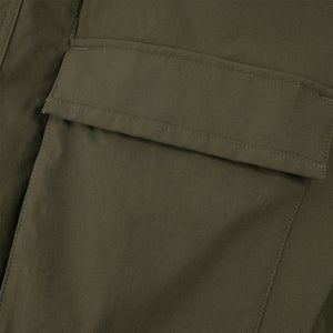Men's Kalden Cargo Pant - Green