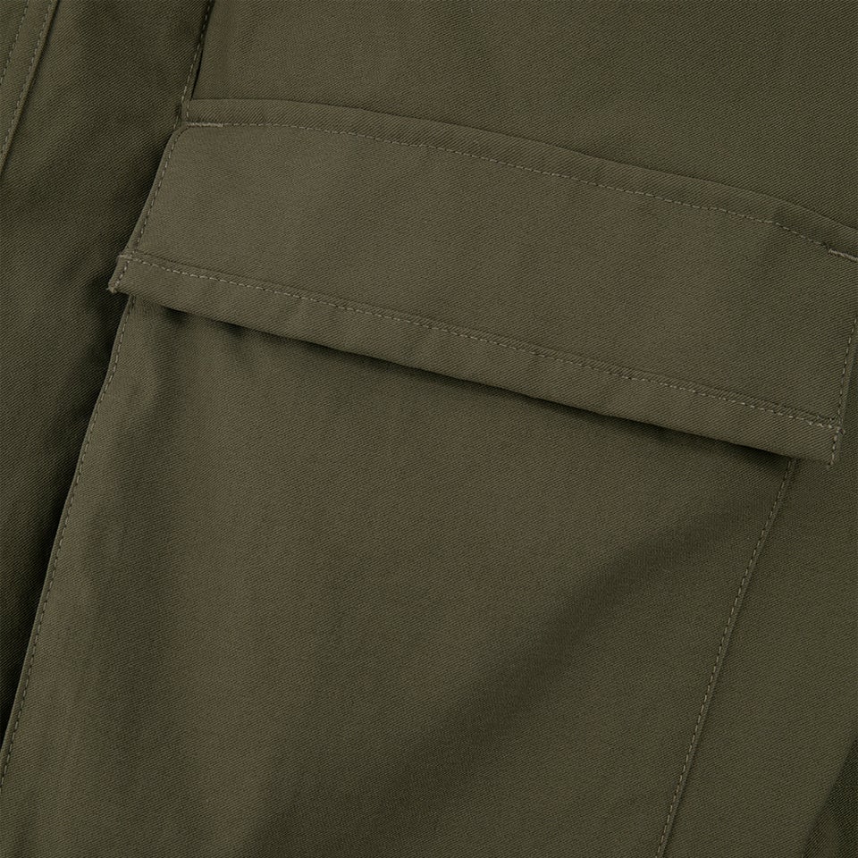 Men's Kalden Cargo Pant - Green